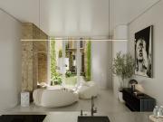 2 quarto, Porto Porto 95139131