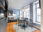 2 quarto, Porto Porto 95139145