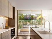 2 quarto, Porto Porto 95139194