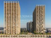 2 quarto, Porto Porto 95657623