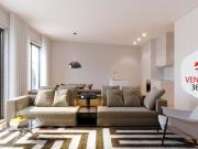 2 quarto, Porto Porto 95743928