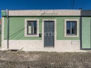 2 quarto, Porto Porto 95979409