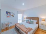 2 quarto, Porto Porto 96001297