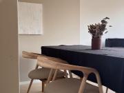 2 quarto, Porto Porto 96032219