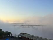 2 quarto, Porto Porto 96032219