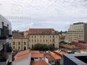 2 quarto, Porto Porto 96042783