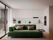 2 quarto, Porto Porto 96164234