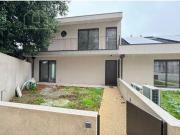 2 quarto, Porto Porto 96203316