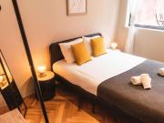 2 quarto, Porto Porto 96438514