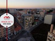 2 quarto, Porto Porto 96914942