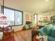 2 quarto, Porto Porto 96964131