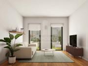 2 quarto, Porto Porto 98224336