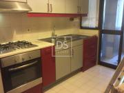 2 quarto, Porto Porto 98334710