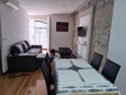 2 quarto, Porto Porto 98397956