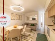 2 quarto, Porto Porto 98711600