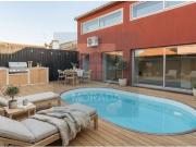 2 quarto, Porto Porto 98925212