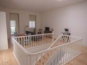 2 quarto, Porto Porto 98974367