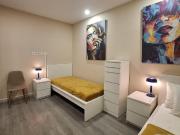 2 quarto, Porto Porto 99382259