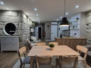 2 quarto, Porto Porto 99382576