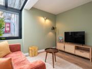 2 quarto, Porto Porto 99382715