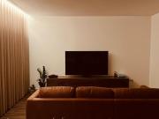 2 quarto, Porto Porto 99383369