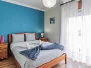 2 quarto, Porto Porto 99384730
