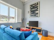 2 quarto, Porto Porto 99385521