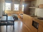 2 quarto, Porto Porto 99386046