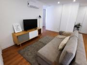 2 quarto, Porto Porto 99388161