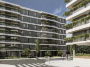 2 quarto, Porto Porto 99446369