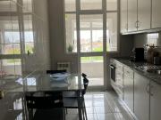 Apartamentos 2 quarto, Porto Porto DS83661047
