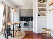 Apartamentos 2 quarto, Porto Porto DS85985793