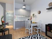 Apartamentos 2 quarto, Porto Porto DS87563971