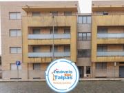 2 quarto, Porto Póvoa de Varzim 4490 98956808