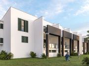 2 quarto, Porto Santo Ilha de Porto Santo 49614432