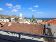 2 quarto, Porto Santo Ilha de Porto Santo 86009007