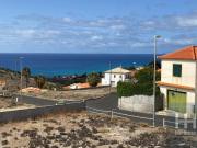 2 quarto, Porto Santo Porto Santo 9400 025 98614386