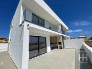 2 quarto, Porto Santo Porto Santo 9400 229 94599625