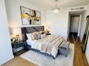 2 quarto, Porto Vila Nova de Gaia 4400 100443478