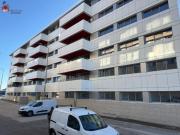 2 quarto, Porto Vila Nova de Gaia 4400 97081680