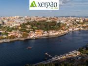 2 quarto, Porto Vila Nova de Gaia 4400 98184823