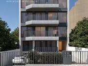 2 quarto, Porto Vila Nova de Gaia 4405 98048452