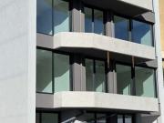 2 quarto, Porto Vila Nova de Gaia 4405 98138816