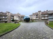 2 quarto, Porto Vila Nova de Gaia 4405 98394464