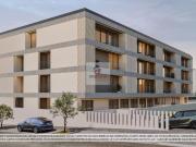 2 quarto, Porto Vila Nova de Gaia 4405 98918847