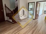 2 quarto, Porto Vila Nova de Gaia 4405 99411389