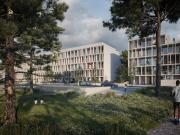 2 quarto, Porto Vila Nova de Gaia 4410 97875890