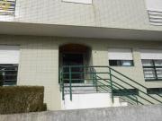 2 quarto, Porto Vila Nova de Gaia 4430 96583336