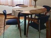 2 quarto, Póvoa de Santo Adrião Póvoa de Santo Adrião...