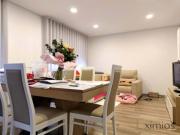 2 quarto, Póvoa de Varzim Porto 100409067